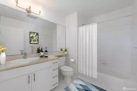8100 Oceanview Ter #424, San Francisco, CA 94132 photo 13