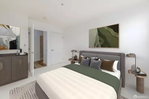 8100 Oceanview Ter #424, San Francisco, CA 94132 photo 11