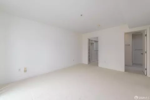 8100 Oceanview Ter #424, San Francisco, CA 94132 photo 19