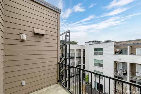 8100 Oceanview Ter #424, San Francisco, CA 94132 photo 22