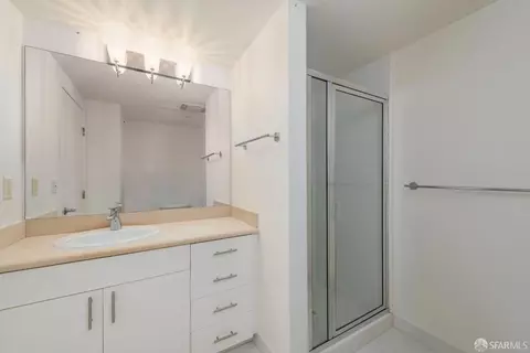 8100 Oceanview Ter #424, San Francisco, CA 94132 photo 8