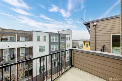 8100 Oceanview Ter #424, San Francisco, CA 94132 photo 21