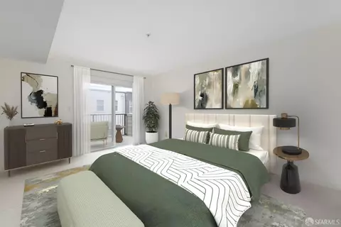 8100 Oceanview Ter #424, San Francisco, CA 94132 photo 5