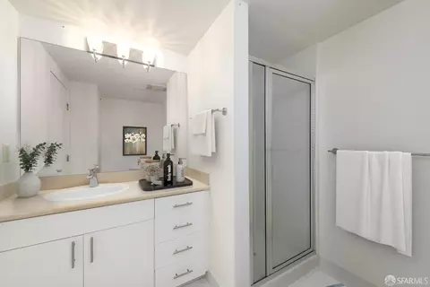 8100 Oceanview Ter #424, San Francisco, CA 94132 photo 7