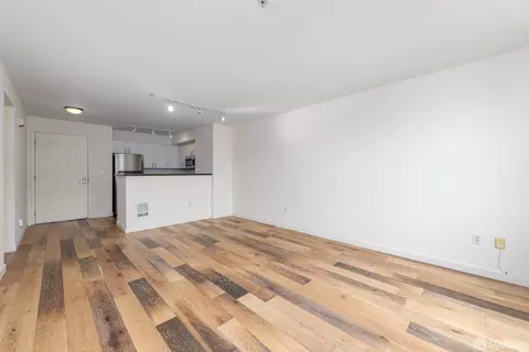 8100 Oceanview Ter #424, San Francisco, CA 94132 photo 16