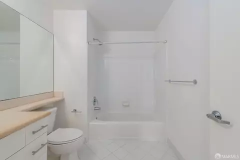 8100 Oceanview Ter #424, San Francisco, CA 94132 photo 24