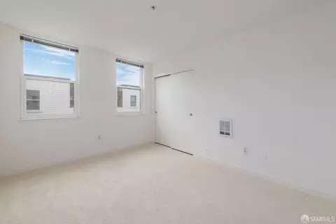 8100 Oceanview Ter #424, San Francisco, CA 94132 photo 23