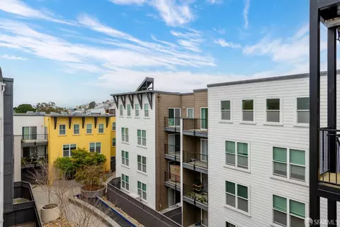 8100 Oceanview Ter #424, San Francisco, CA 94132 photo 28