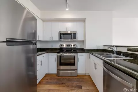 8100 Oceanview Ter #424, San Francisco, CA 94132 photo 15
