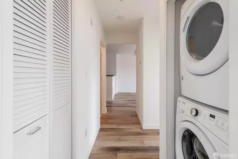 8100 Oceanview Ter #424, San Francisco, CA 94132 photo 18