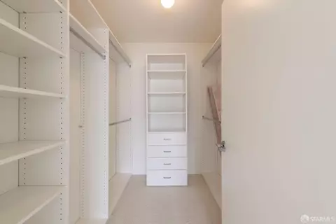 8100 Oceanview Ter #424, San Francisco, CA 94132 photo 10