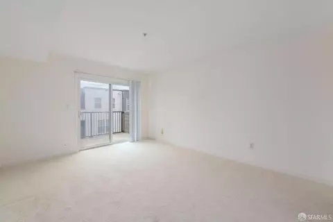 8100 Oceanview Ter #424, San Francisco, CA 94132 photo 6