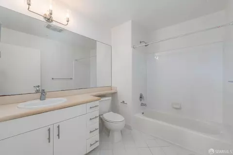 8100 Oceanview Ter #424, San Francisco, CA 94132 photo 14