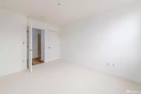 8100 Oceanview Ter #424, San Francisco, CA 94132 photo 12