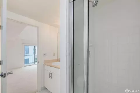 8100 Oceanview Ter #424, San Francisco, CA 94132 photo 20