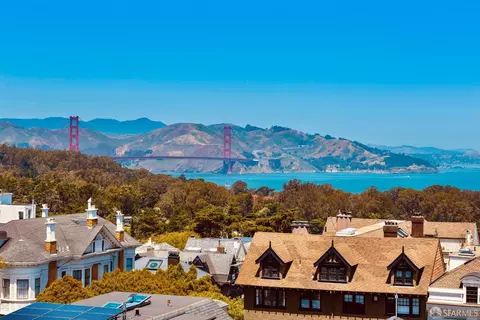 3580 Clay St, San Francisco, CA 94118