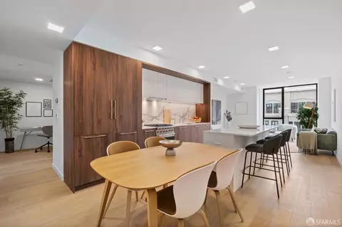 1580 Pacific Ave #B5, San Francisco, CA 94109