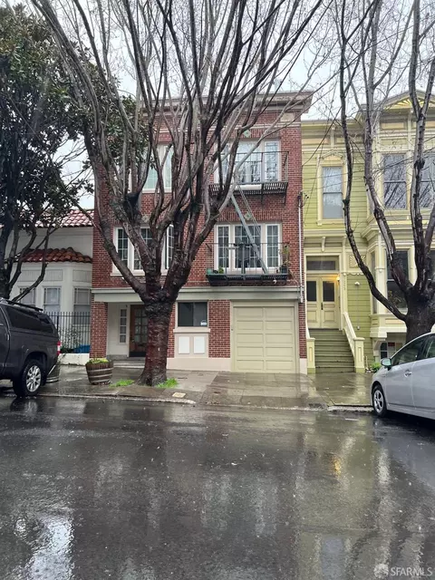 2080 Market St, San Francisco, CA 94114 - Movoto