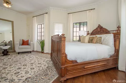 150 Magellan Ave, San Francisco, CA 94116 photo 56