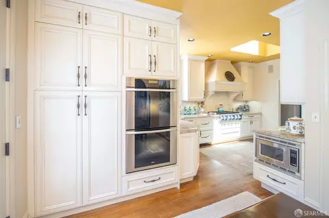 150 Magellan Ave, San Francisco, CA 94116 photo 34