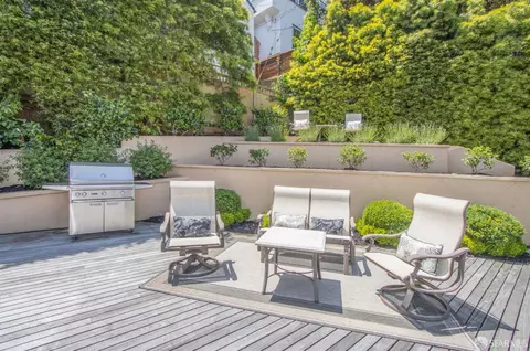 150 Magellan Ave, San Francisco, CA 94116 photo 62