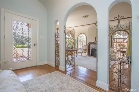 150 Magellan Ave, San Francisco, CA 94116 photo 10