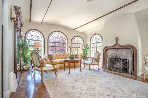 150 Magellan Ave, San Francisco, CA 94116 photo 14