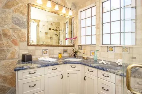 150 Magellan Ave, San Francisco, CA 94116 photo 51