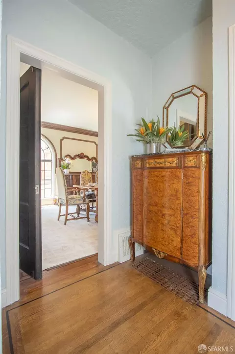150 Magellan Ave, San Francisco, CA 94116 photo 9