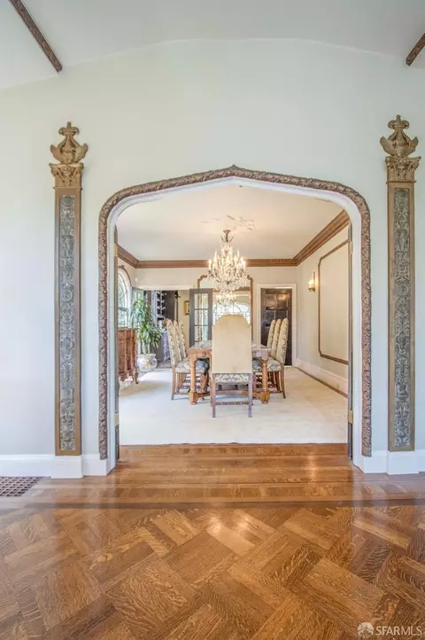 150 Magellan Ave, San Francisco, CA 94116 photo 22