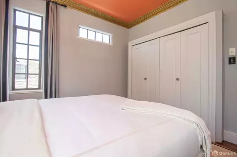 150 Magellan Ave, San Francisco, CA 94116 photo 49