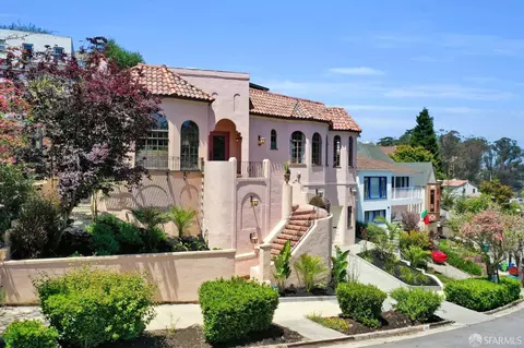 150 Magellan Ave, San Francisco, CA 94116 photo 66