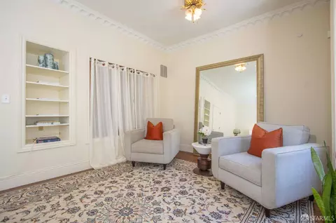 150 Magellan Ave, San Francisco, CA 94116 photo 57