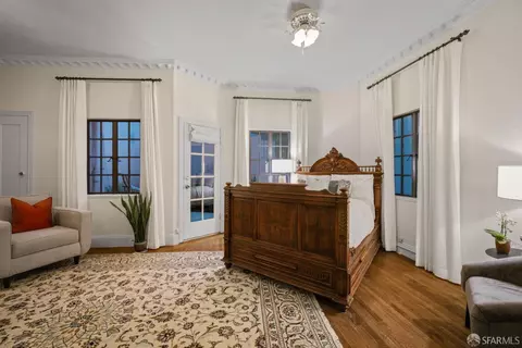 150 Magellan Ave, San Francisco, CA 94116 photo 55