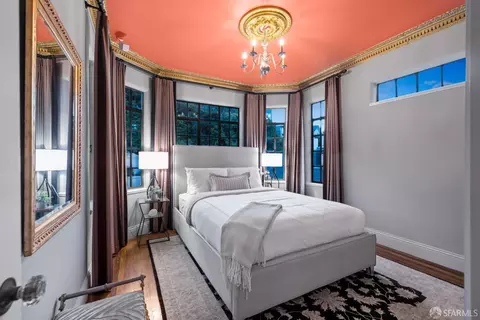 150 Magellan Ave, San Francisco, CA 94116 photo 50