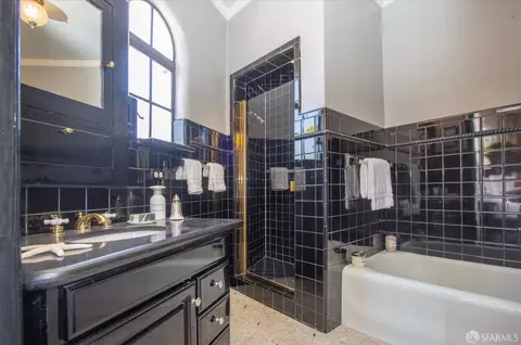 150 Magellan Ave, San Francisco, CA 94116 photo 45