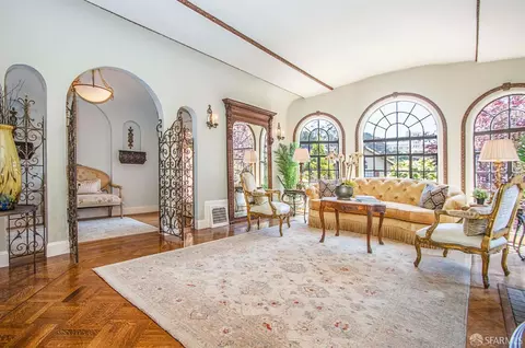150 Magellan Ave, San Francisco, CA 94116 photo 15