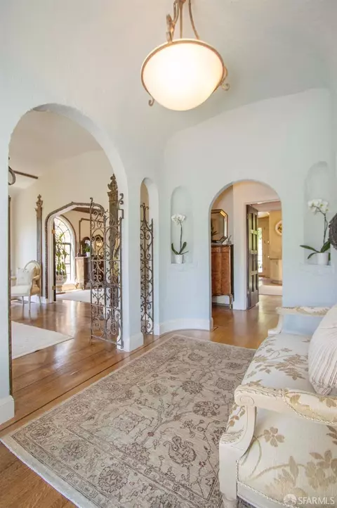 150 Magellan Ave, San Francisco, CA 94116 photo 8