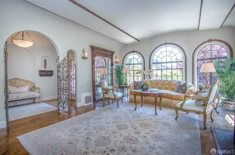 150 Magellan Ave, San Francisco, CA 94116 photo 20