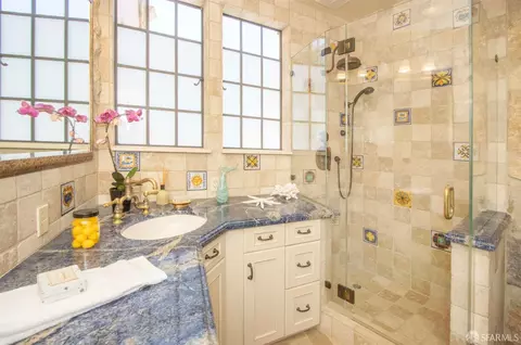 150 Magellan Ave, San Francisco, CA 94116 photo 52