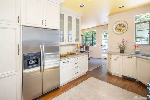 150 Magellan Ave, San Francisco, CA 94116 photo 32
