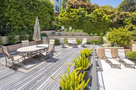 150 Magellan Ave, San Francisco, CA 94116 photo 60