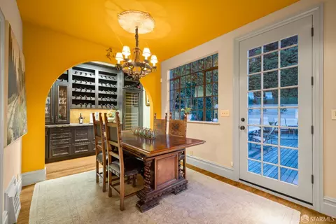 150 Magellan Ave, San Francisco, CA 94116 photo 36