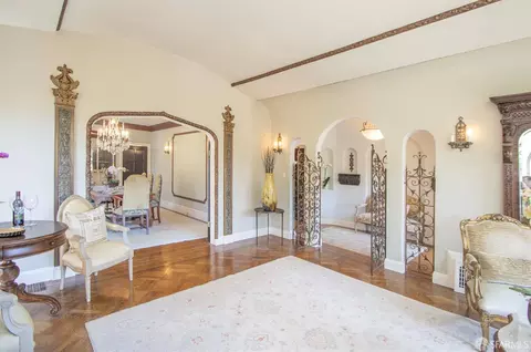 150 Magellan Ave, San Francisco, CA 94116 photo 21