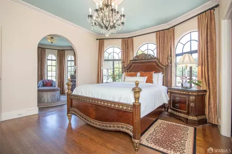 150 Magellan Ave, San Francisco, CA 94116 photo 41