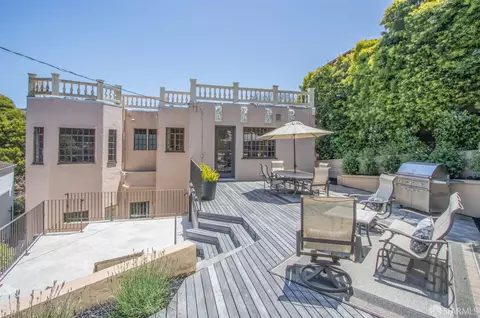 150 Magellan Ave, San Francisco, CA 94116 photo 63