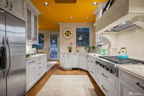 150 Magellan Ave, San Francisco, CA 94116 photo 30