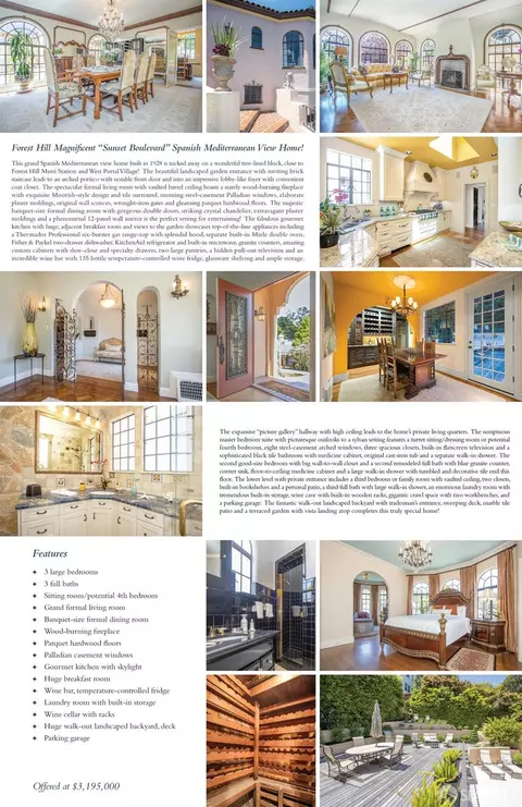 150 Magellan Ave, San Francisco, CA 94116 photo 70