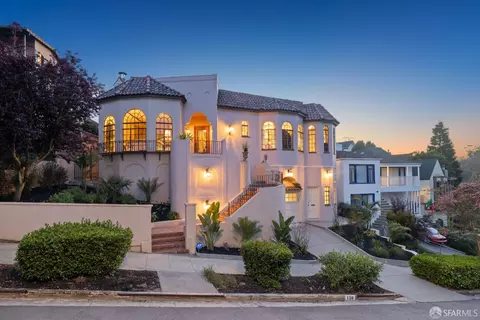 150 Magellan Ave, San Francisco, CA 94116 photo 2