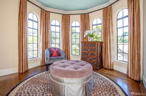 150 Magellan Ave, San Francisco, CA 94116 photo 42